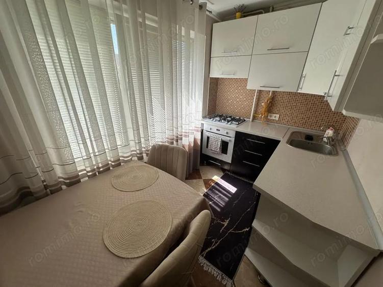 Ofer spre inchiriere garsoniera in zona Piata Obor - 4