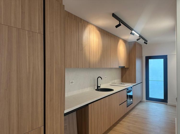 Apartament 3 camere de inchiriat Victoriei - 6