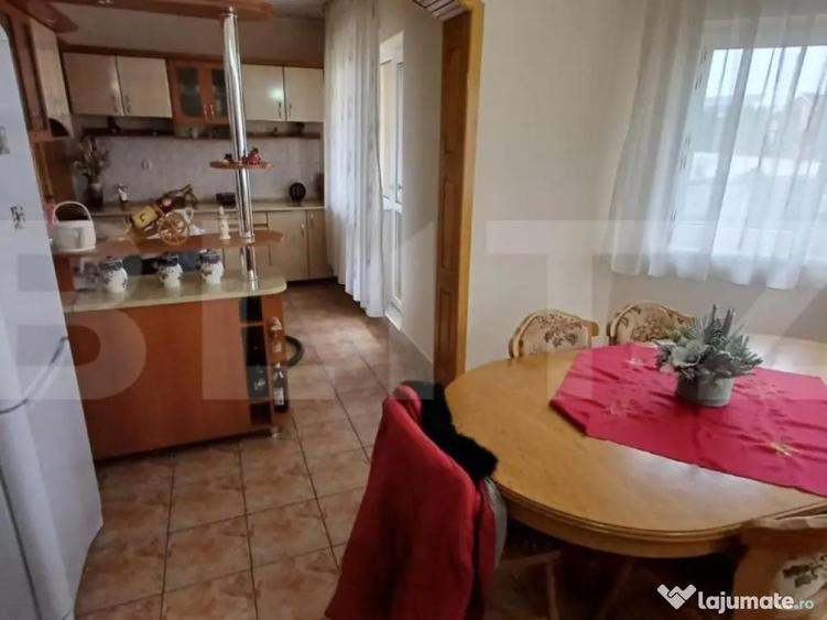 Casa de inchiriat, zona Centura, 1200mp - 6