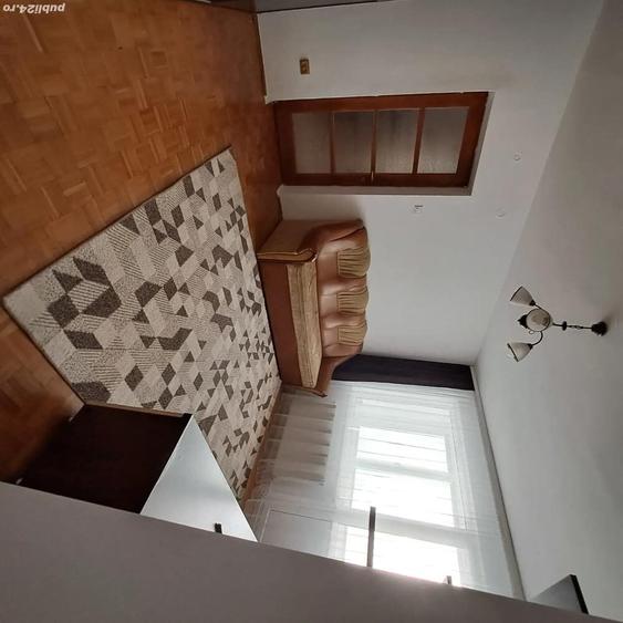 Apartament 2 camere, 46 mp, zona Micro1 - 1