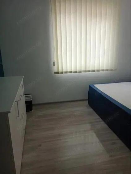 Sangeorgiu de Mures - Inchiriere ap. 2 camere + loc de parcare - Str. Trestiei - 14