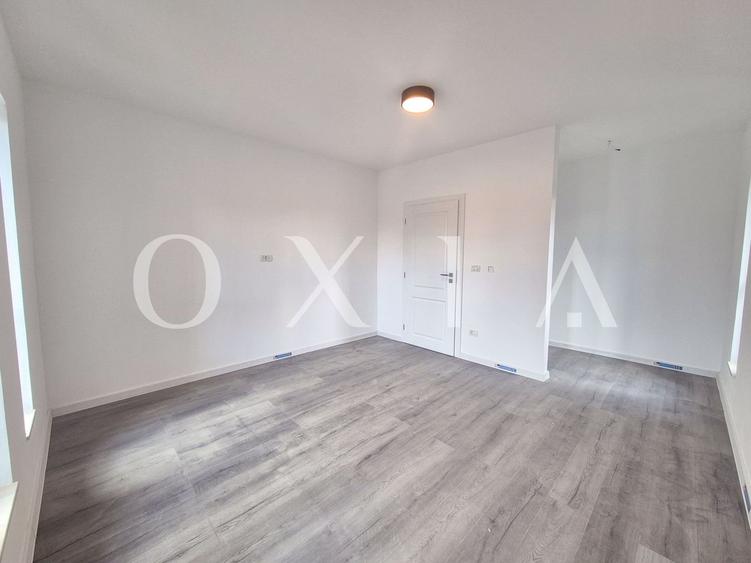 AX1199 Sag-Zona Manastire,  Individuala, Comision 0% - 8