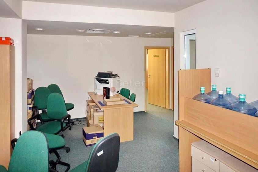 Pozitionare Privilegiata - 19