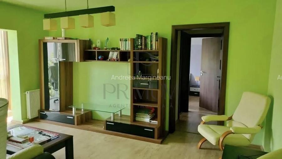 ARADULUI - 2 Camere - Centrala proprie - Clima - Pozitie buna ARADULUI - 2 Camere - Centrala proprie - Clima - Pozitie buna