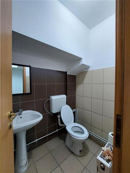 Hala de inchiriat, zona industriala est - 8