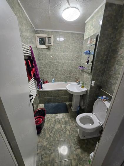 Apartament 3 camere 2 bai - 9