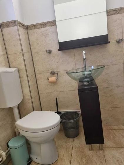 Apartament 2 camere, etajul 2/3, zona Tudor Vladimirescu - 6