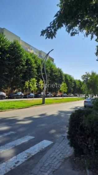 Apartament 2 camere Neptun-Olimp Apartament 2 camere Neptun-Olimp