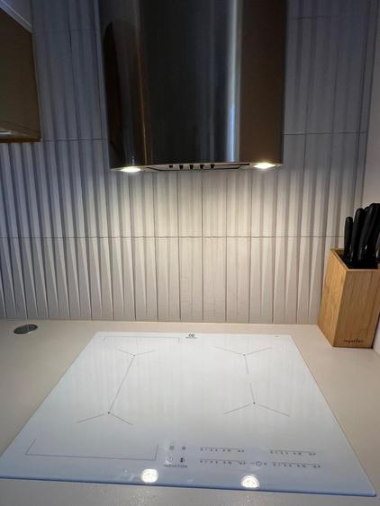 Apartament  2 camere ultramodern zona  Copou-Sadoveanu Cod 161669 - 11