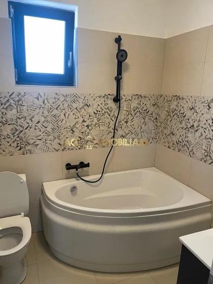 Vila | Parter + 2 | Berceni | Curte | Locuinta | Spatiu Birou - 5