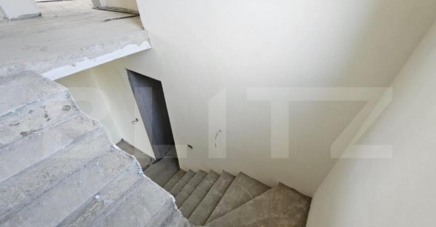 Casa moderna, situata in Jucu de Mijloc , pe un teren de - 6