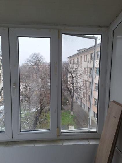 Garsoniera de vanzare  Stefan cel Mare / Spital Colentina - 12