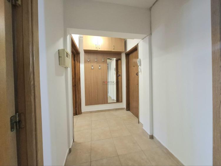 2 Camere Dorobanți | Polonă | 56MP | Decomandat | 1982 | Metrou | Parter - 3