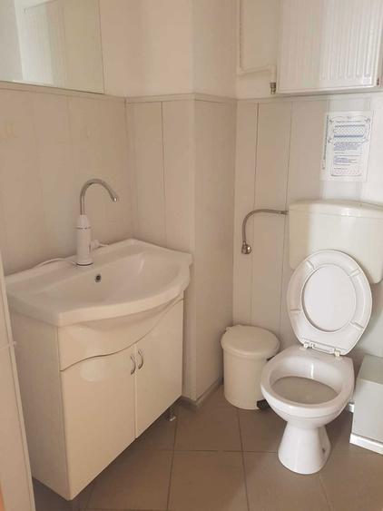 spatiu comercial de inchiriat - 1