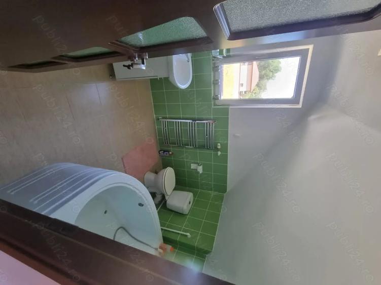 Casa de vanzare !! - 8