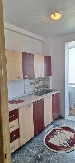 Apartament 2 camere - Centru - Constanta - 2