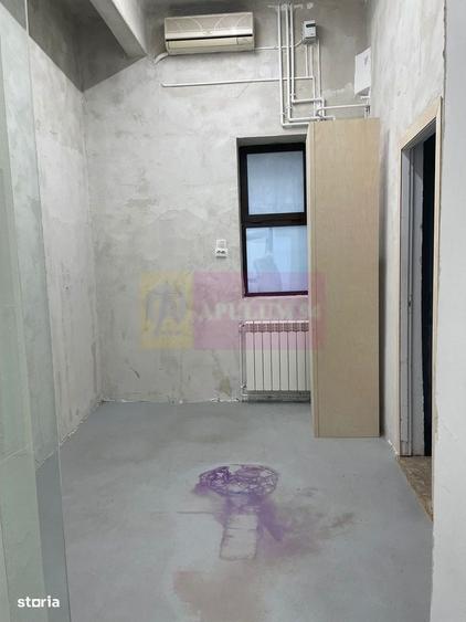 Spațiu comercial Calea Calarasilor - Popa Nan - 5