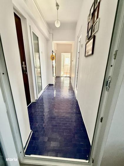 Apartament 2 camere cu pod - 6