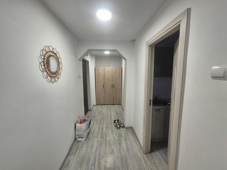Apartament 3 camere Micro 2 se vanzare - 3