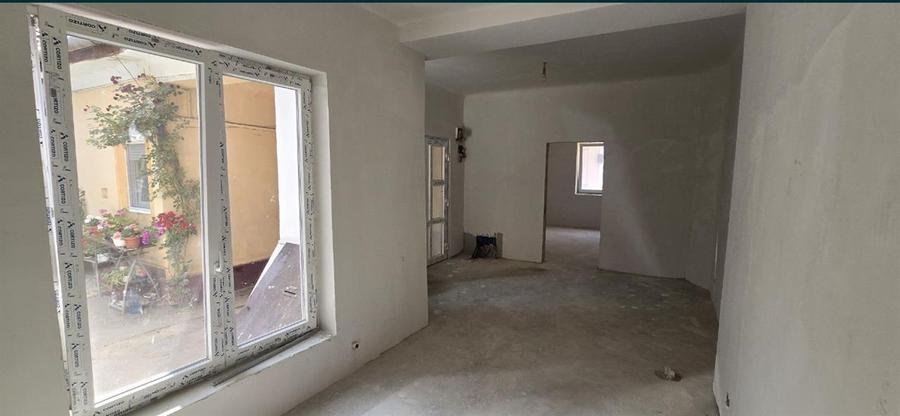 RECO CASA 2 CAMERE ZONA CENTRALA - 7