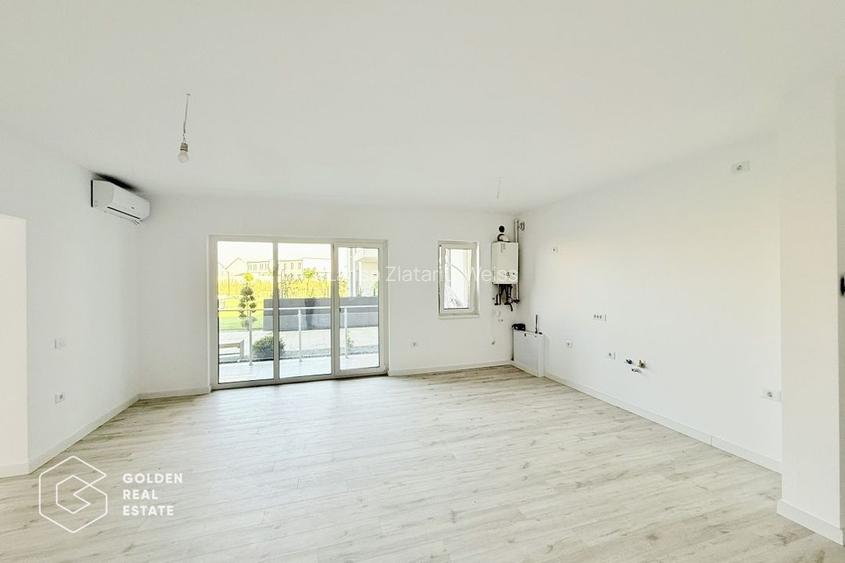 Direct de la dezvoltator: Apartament  bloc NOU, 3 camere, comision 0% Direct de la dezvoltator: Apartament  bloc NOU, 3 camere, comision 0%