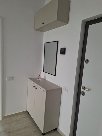 Apartament de inchiriat pe termen lung - 3