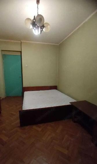 Garsoniera in zona Universitatii - 7