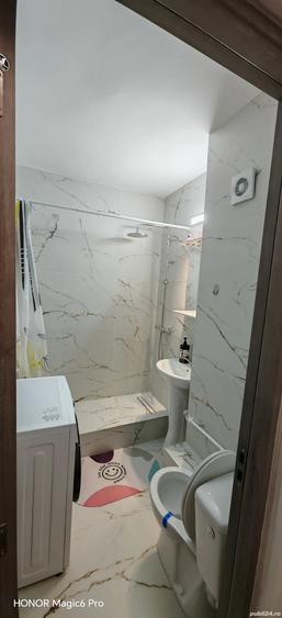 Inchiriez garsoniera Craiovei - 2