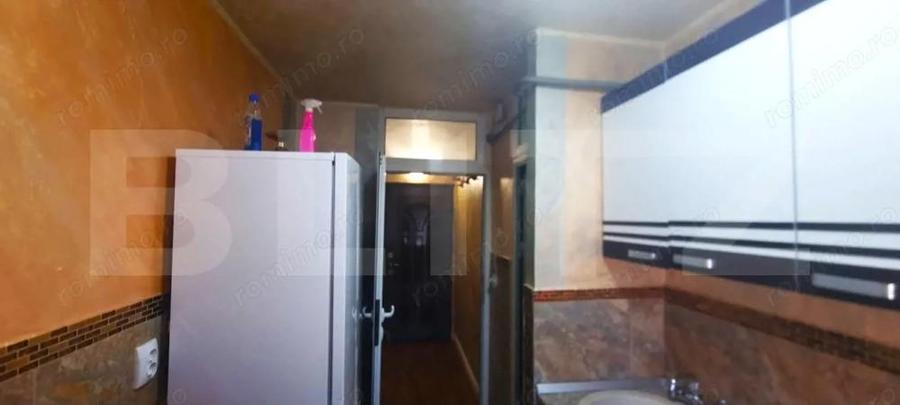 Apartament 1 Camera - CUG BRD - 4