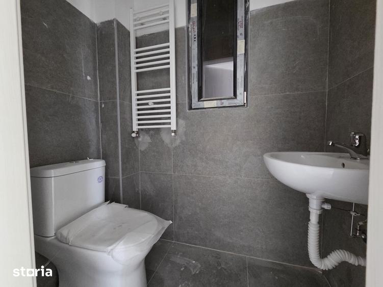 Apartament cu rate la dezvoltator pe 30 de ani Bragadiru, 3 camere - 2