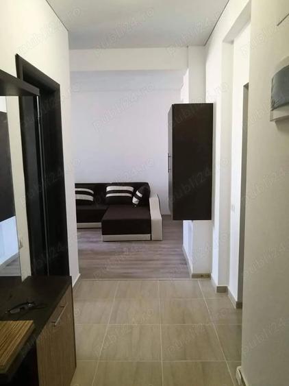 Apartament 3 camere de inchiriat - 6