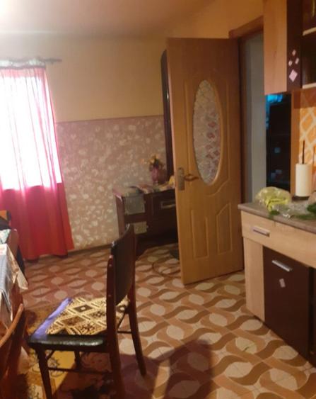 Casa 2 camere in Zam - ID : RH-38533-property - 9