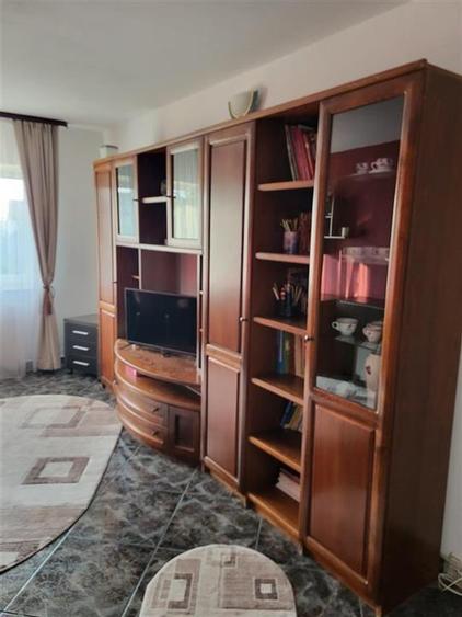 Apartament de vanzare in Codlea - 2