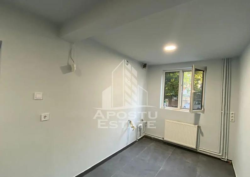Casa P+1 cu 2 apartamente - pozitie excelenta pe Aleea Gh... - 13