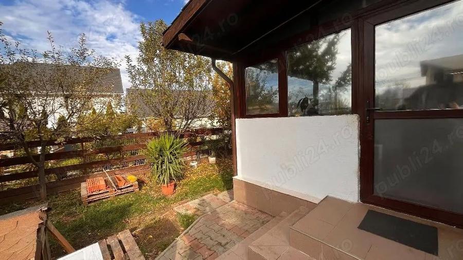 Casa 110mp-105.000 euro - 4