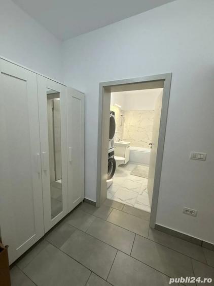 Apartament 2 Camere - bloc nou - Ghiroda, Padurea Verde - 2