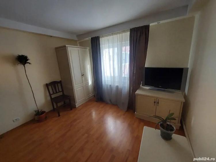 Apartament 2 Camere Uzina 2 - 8