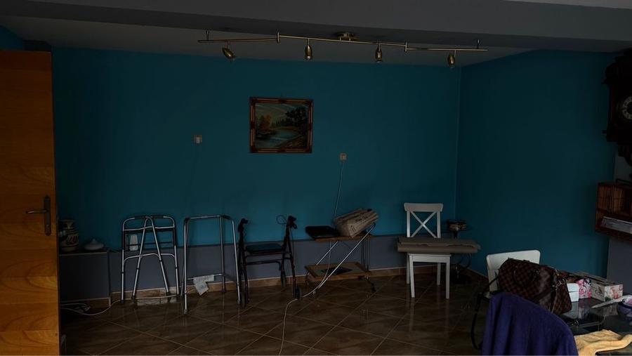 Vand urgent casa la curte zona Baicului Electronica - 5