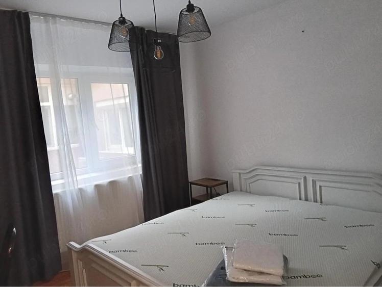 Inchiriez apartament 3 camere decomandat Calara?i - 7