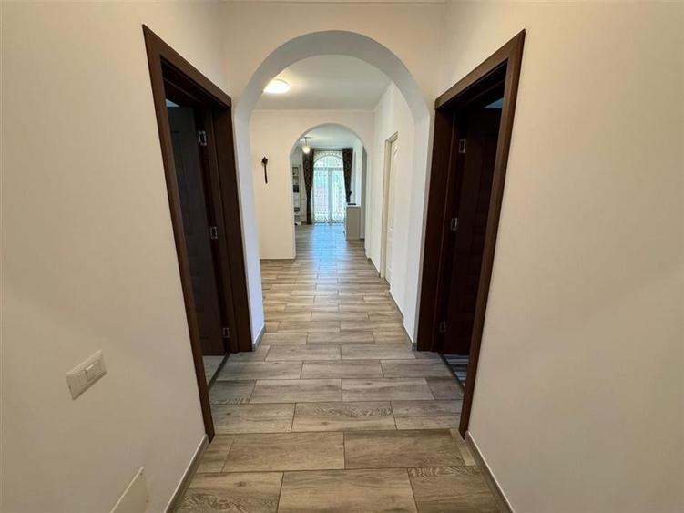 Casa de vanzare in Focsani - Cartier nou - Livada - - 23