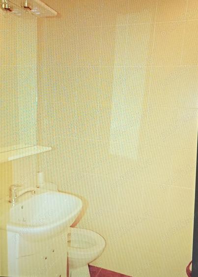 Inchiriez apartament Hunedoara ,zona Castelul Corvinilor - 10