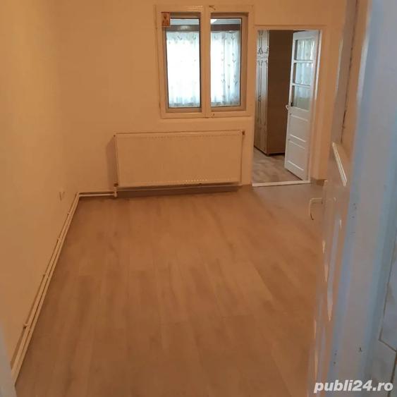 Apartament 2 camere, parter Bariera Brailei, Buzau - 2