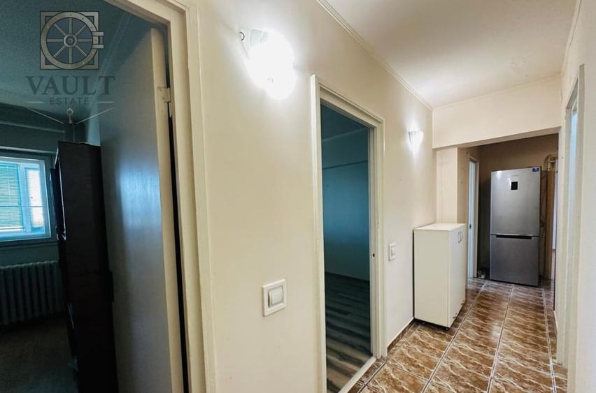 Apartament 3 camere - Doaman Ghica - Parc Plumbuita - 5