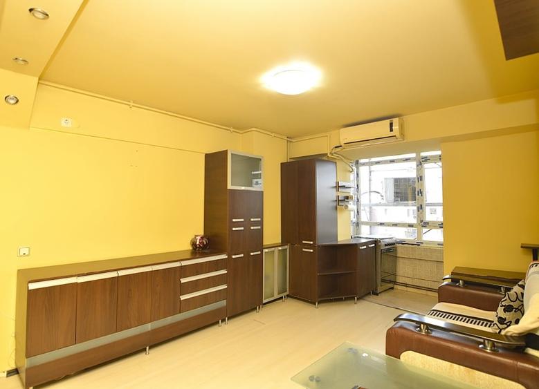 VANZARE APARTAMENT 2 CAMERE UNIRII – MIRCEA VODA - 18