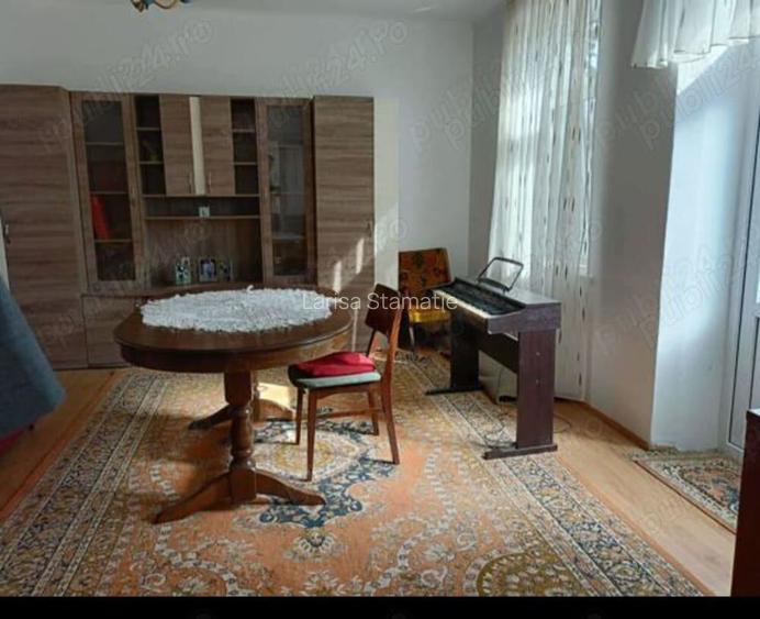 Proprietate in centrul Mihaileniului, 65 OOO euro, negociabil