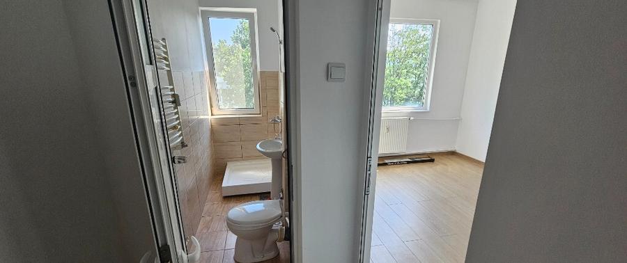 Garsoniera Micro 19 - 5