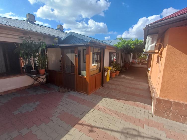 Vanzare casa - Imobiliare MAXICONFORT - 2