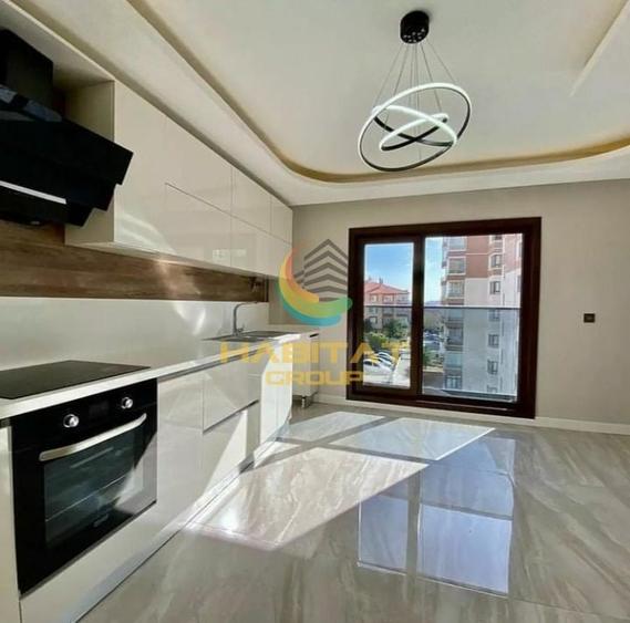 2 camere spatios finalizat Theodor Pallady - 4