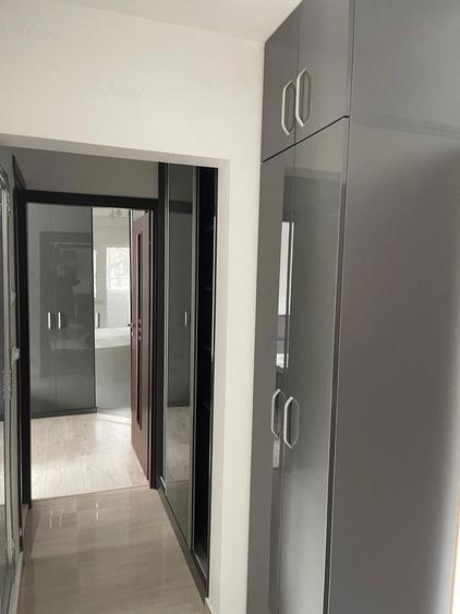 Apartament cu 2 camere de inchiriat - 4