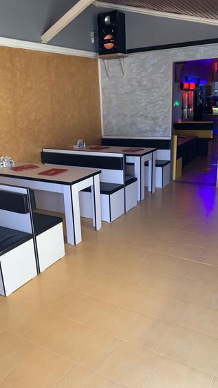 Vand pensiune in Dealu Mare (Comuna Valisoara), judetul Hunedoara, - 2